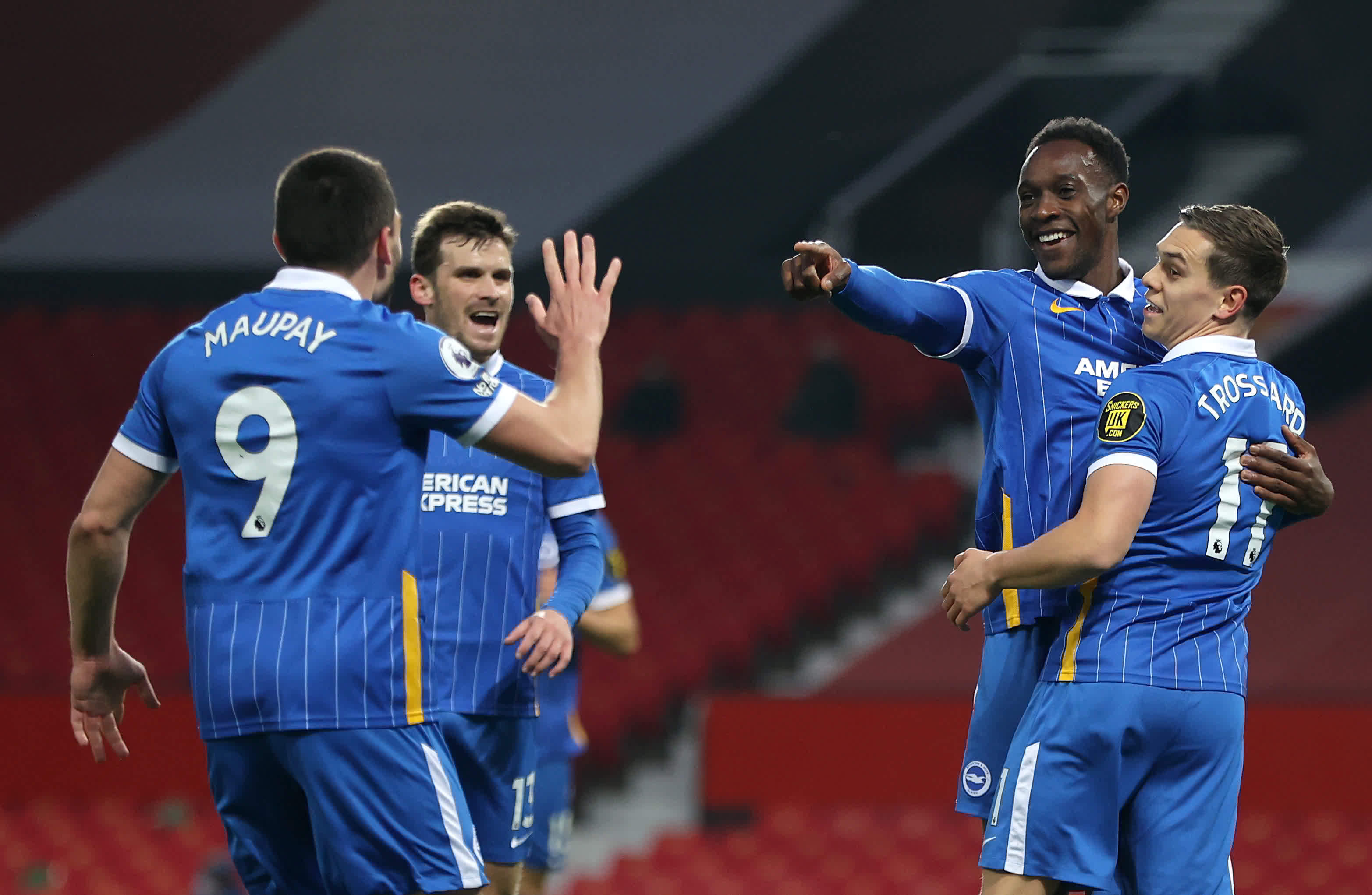 拜仁可能会 拜仁可能会