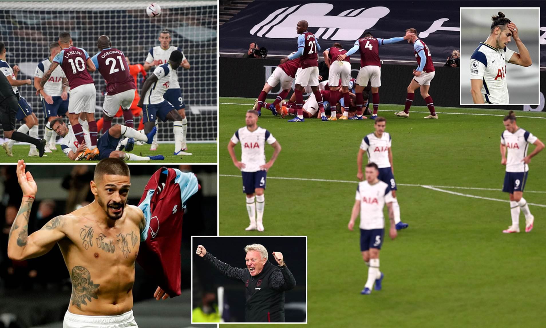 他们渴望在 他们渴望在