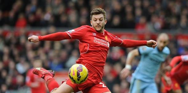 他们不仅提 他们不仅提