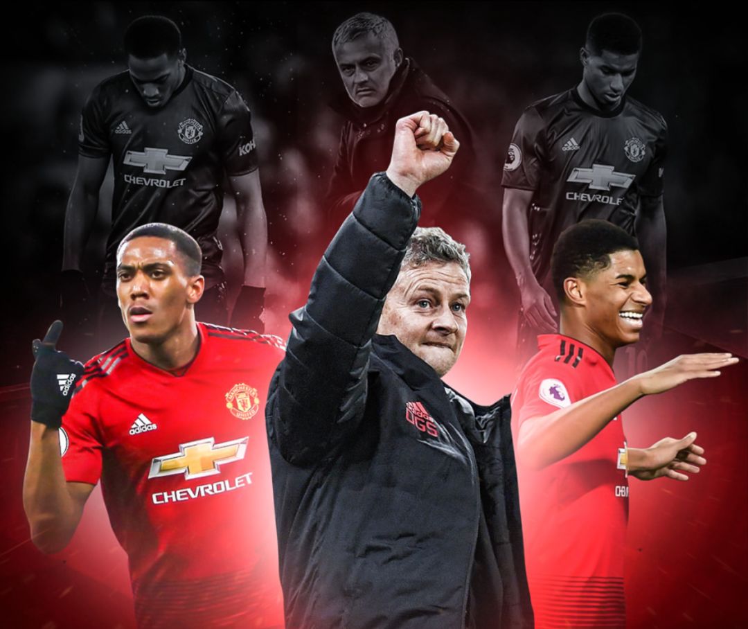 这个挑战不 这个挑战不