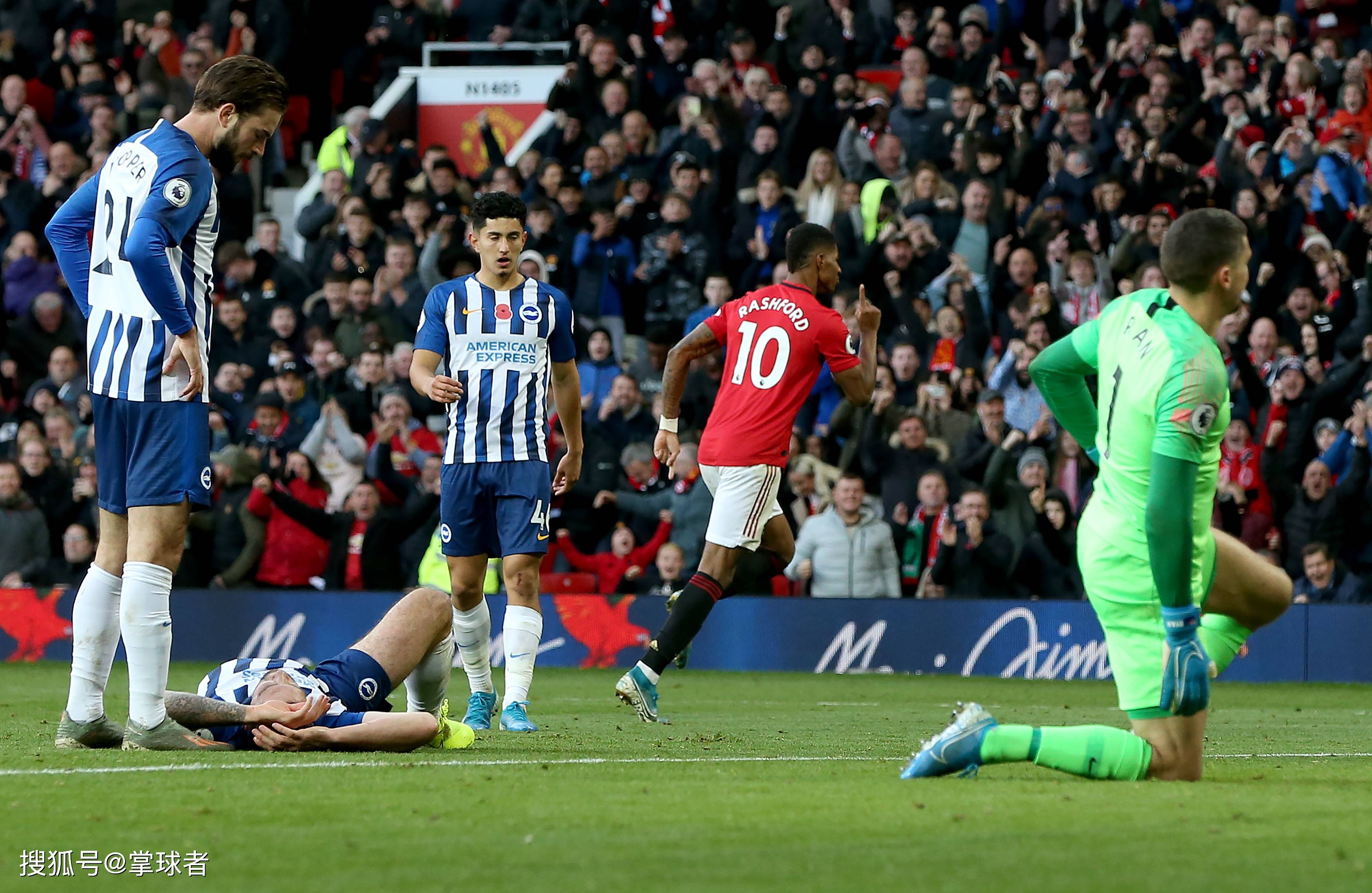 转会决定给 转会决定给