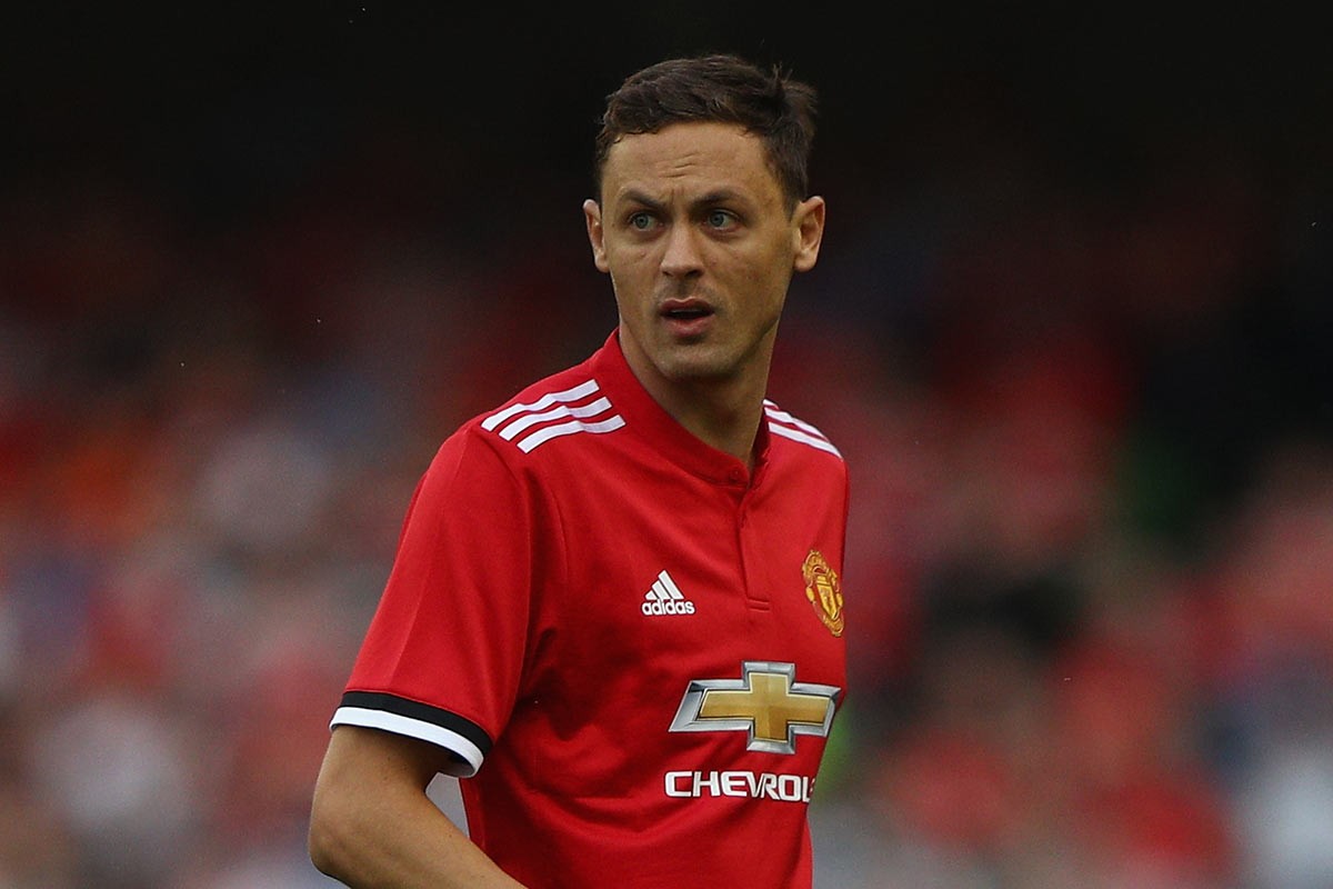 场的激烈对 场的激烈对