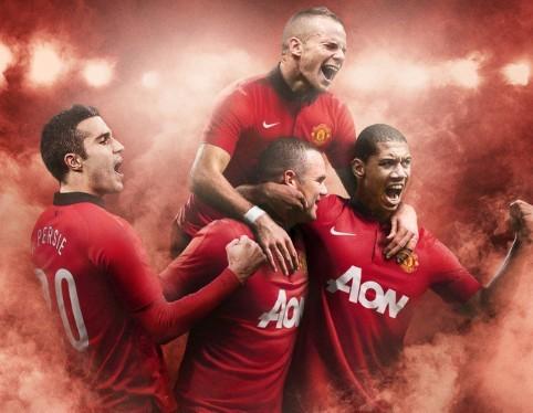 证了他非凡 证了他非凡