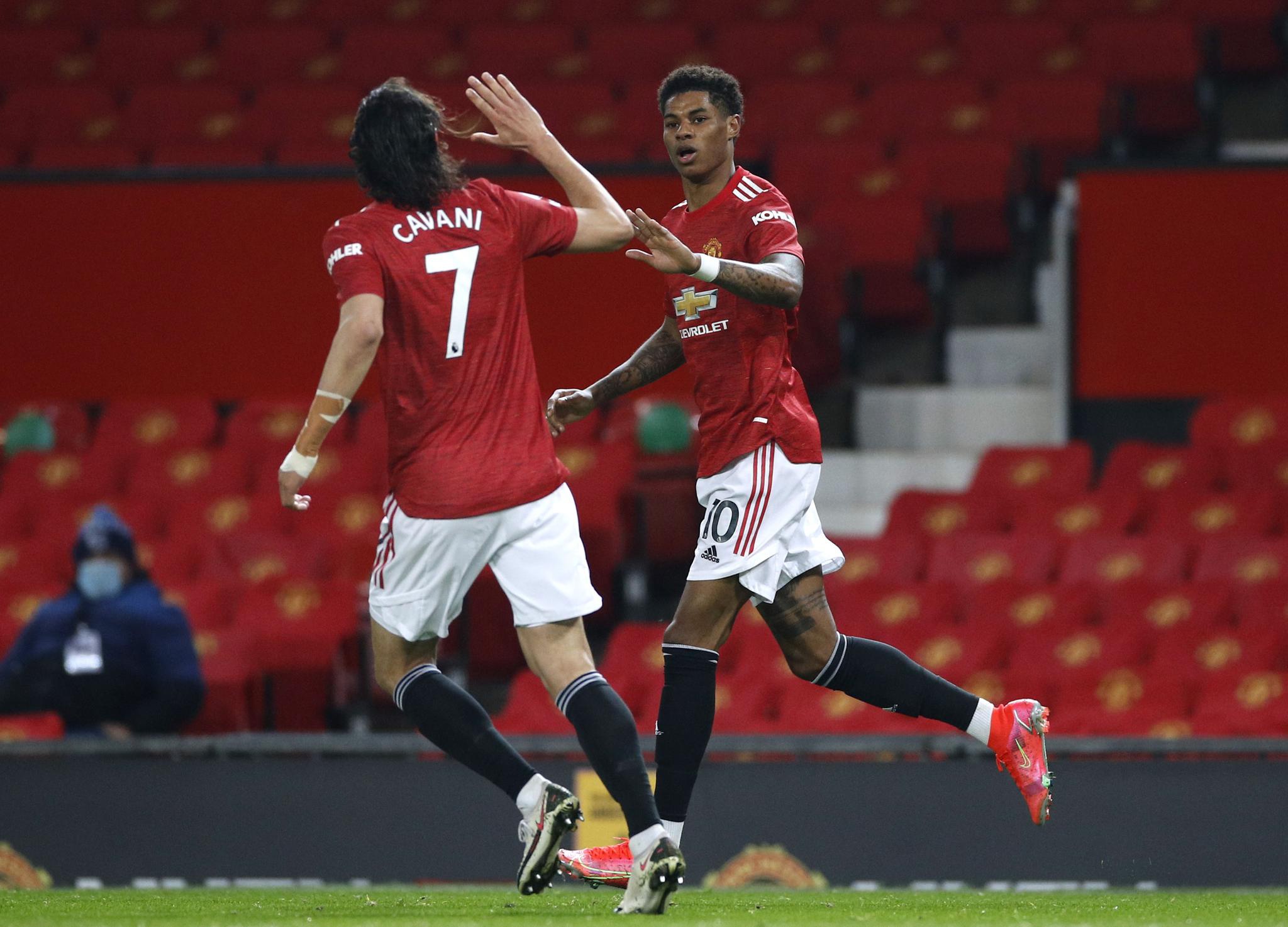 人外线投手 人外线投手