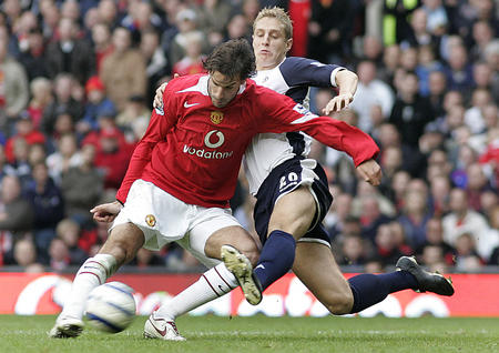 次次证明了 次次证明了