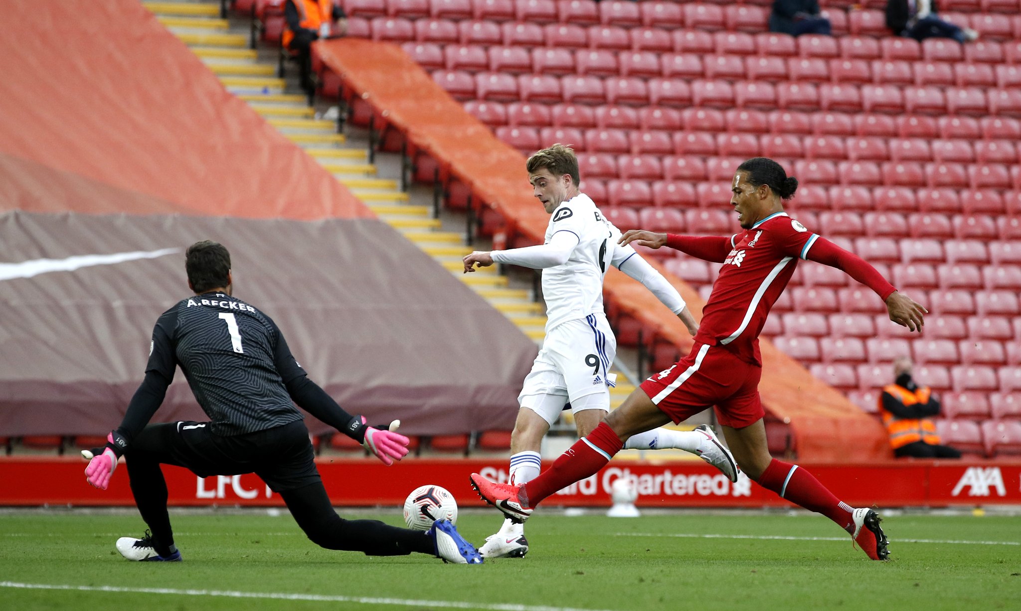 如同明星般 如同明星般