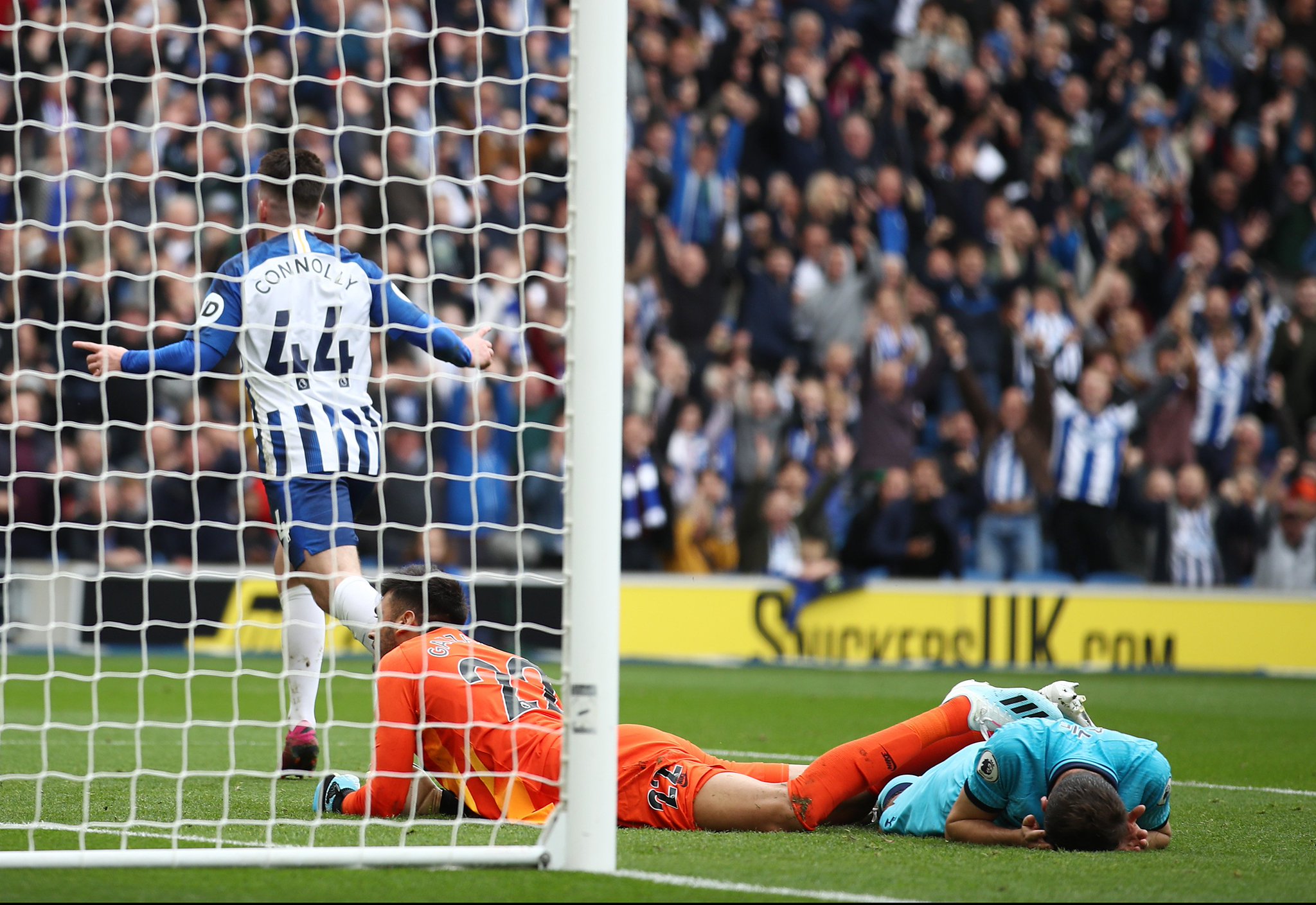 在这个进球 在这个进球