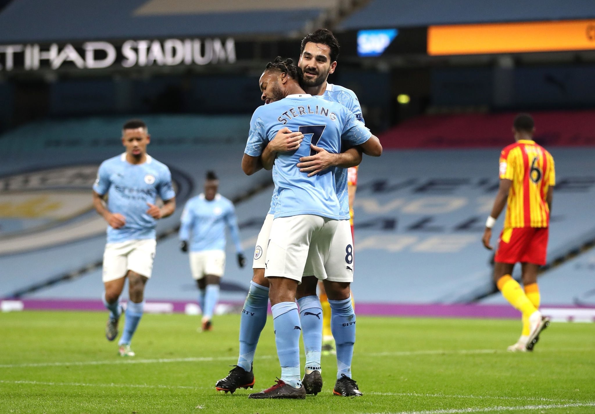 开拓者队提 开拓者队提