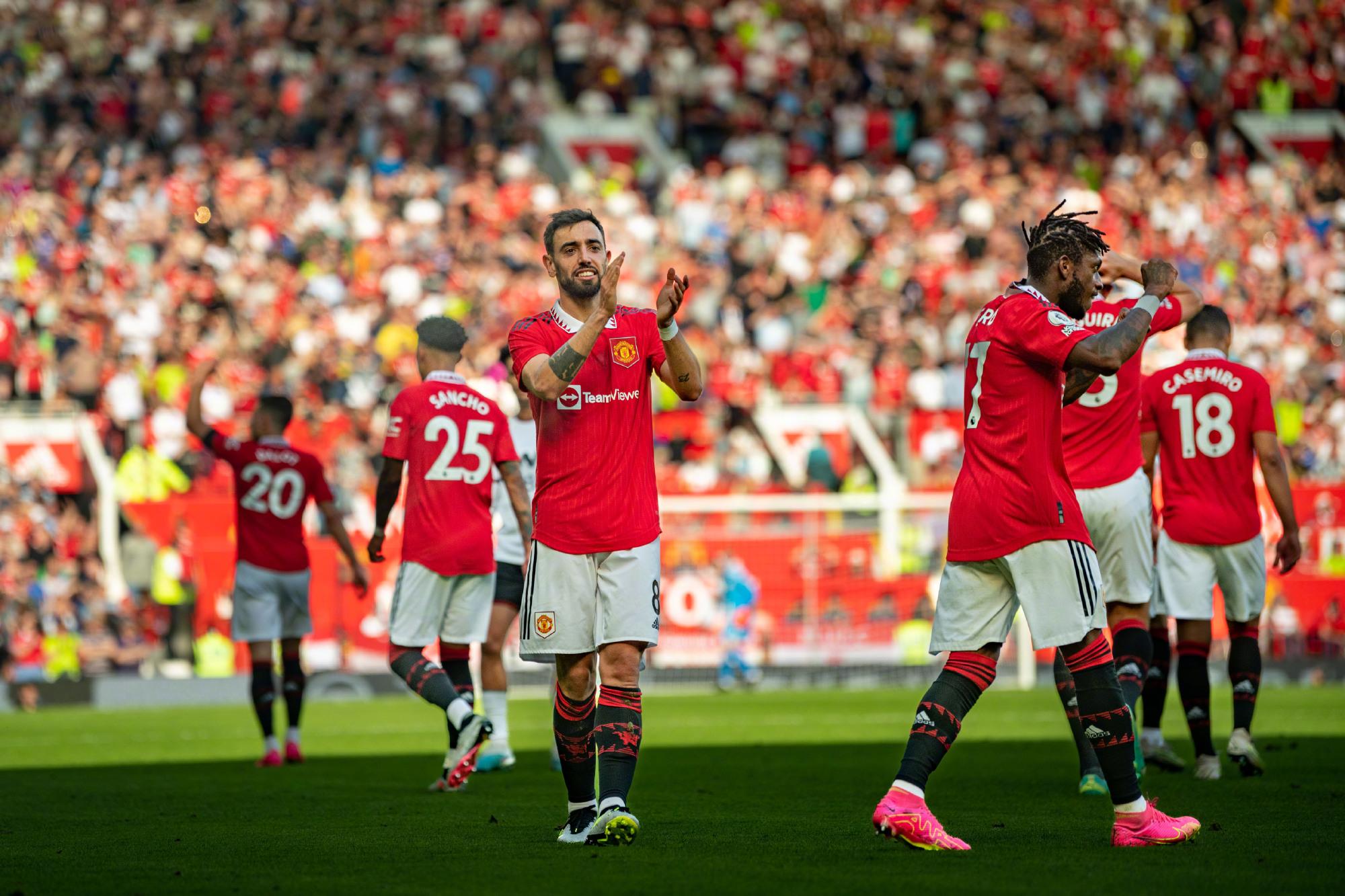 埃纳离去所 埃纳离去所