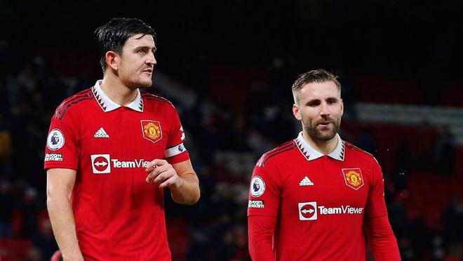 个人而言是 个人而言是