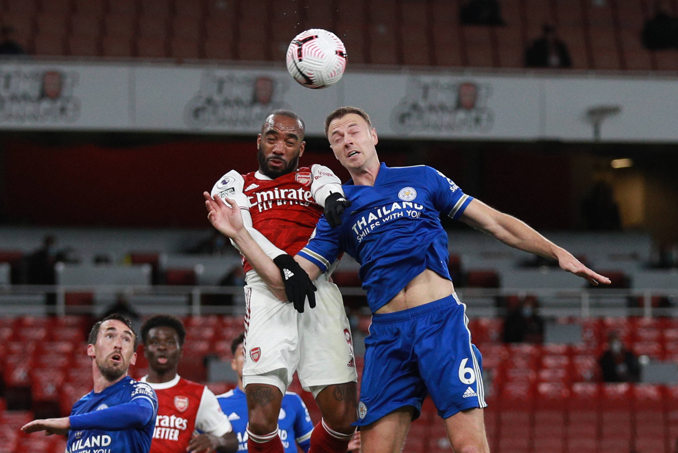 系统的支持 系统的支持