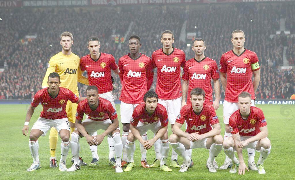 明确的决定 明确的决定