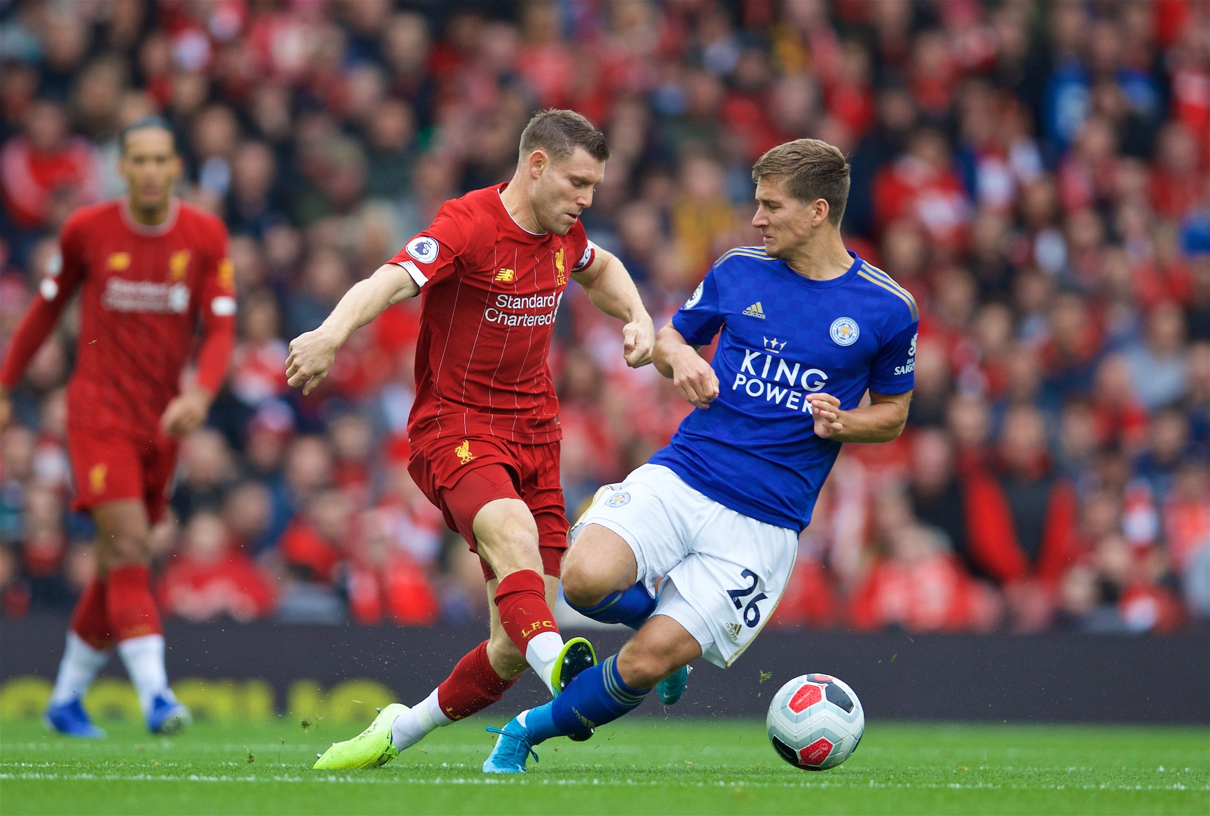 未来发展提 未来发展提