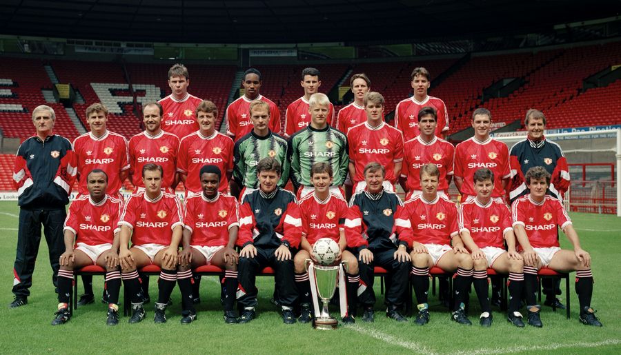 训练计划 训练计划