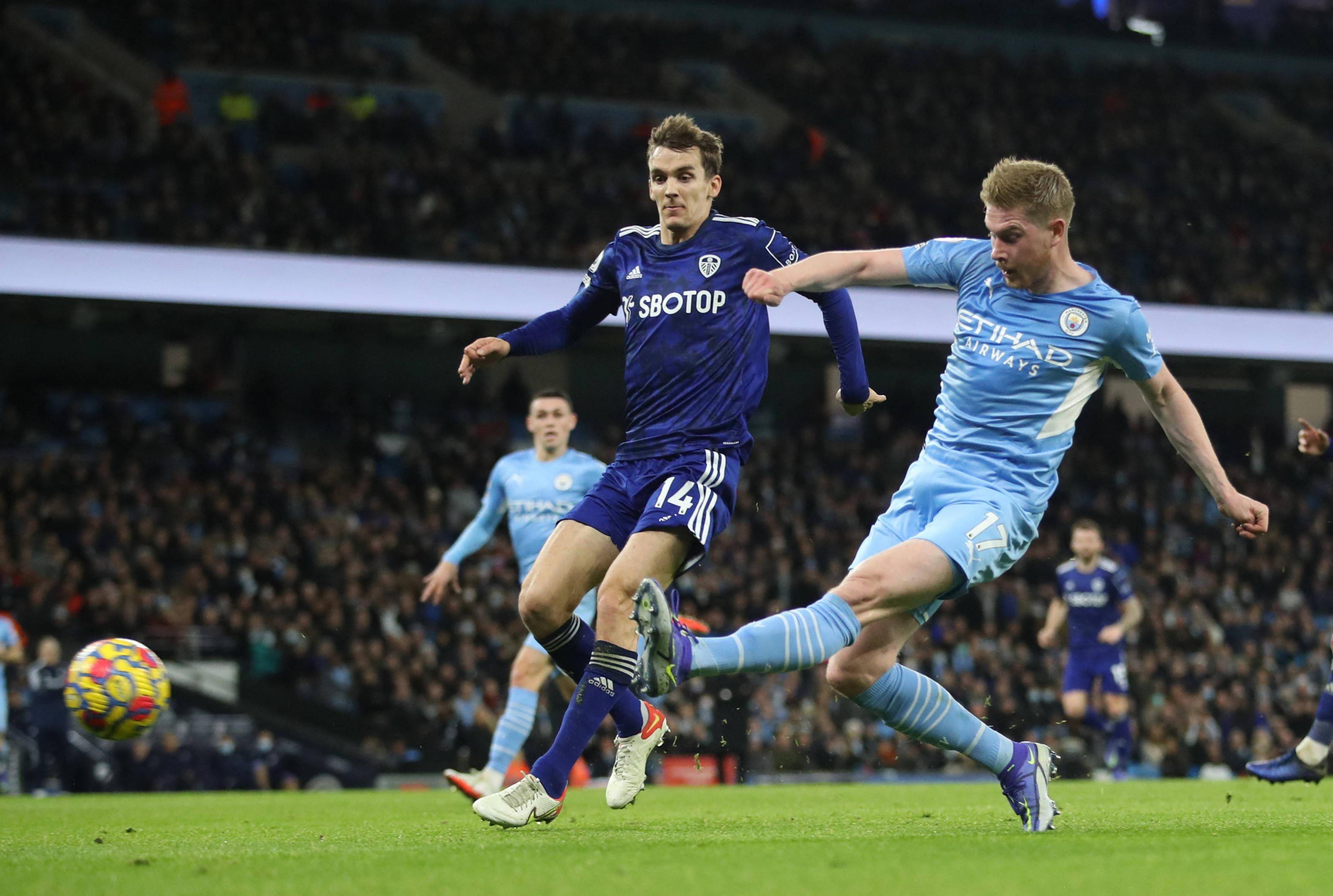 加斯佩里尼 加斯佩里尼