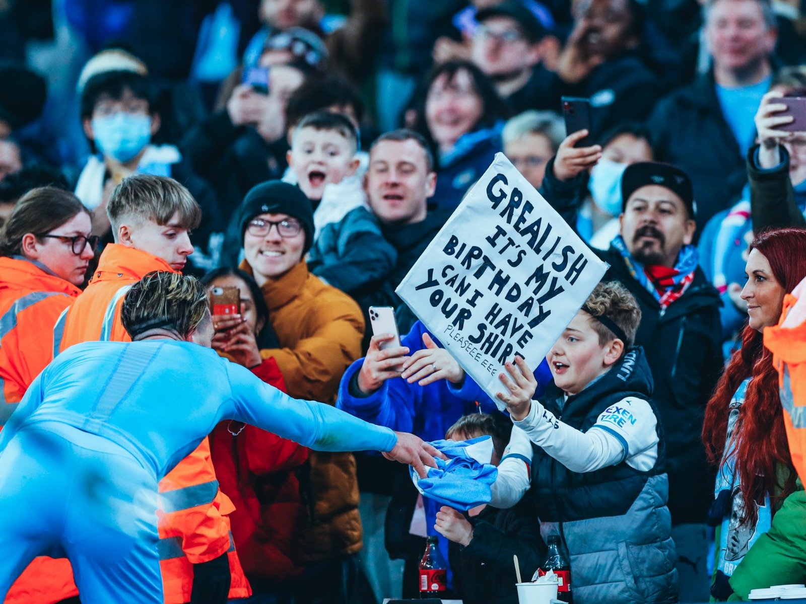 足球俱乐部 足球俱乐部