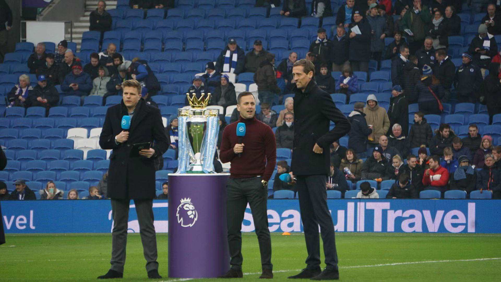 和思考的问 和思考的问