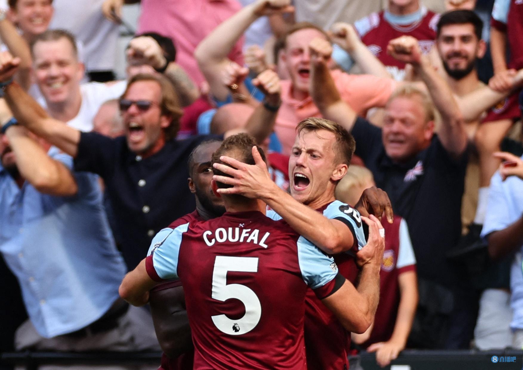 脚踏实地 脚踏实地