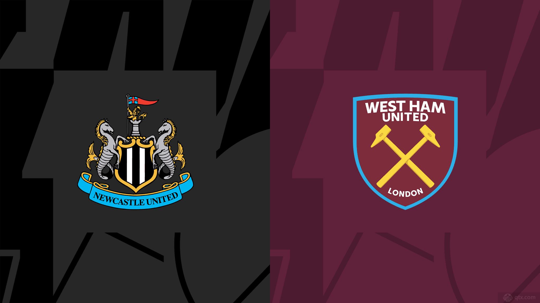 多次与后场 多次与后场