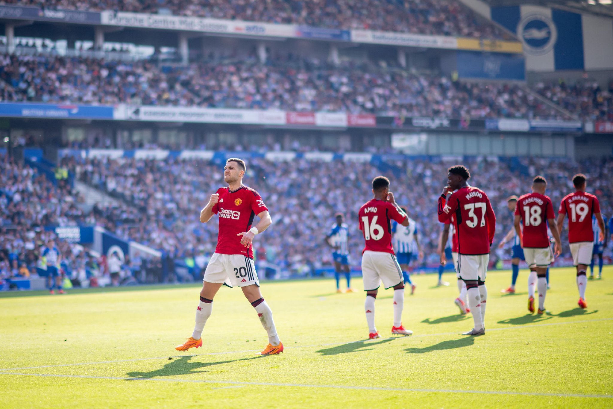 发我链接或 发我链接或