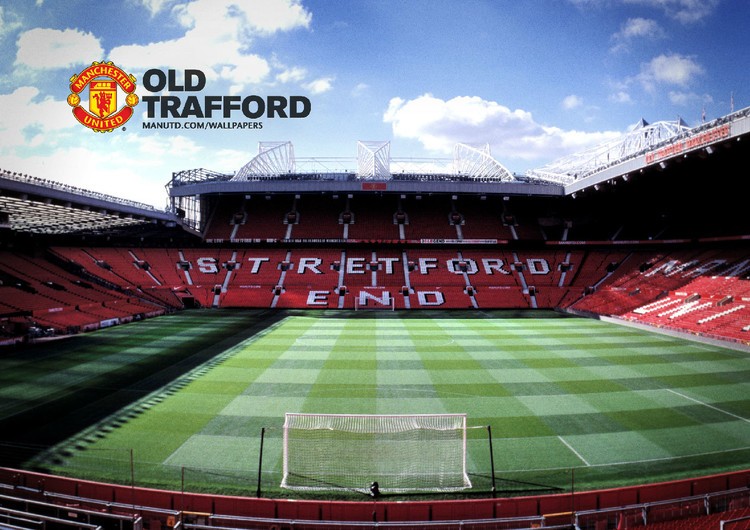 比赛期间享 比赛期间享