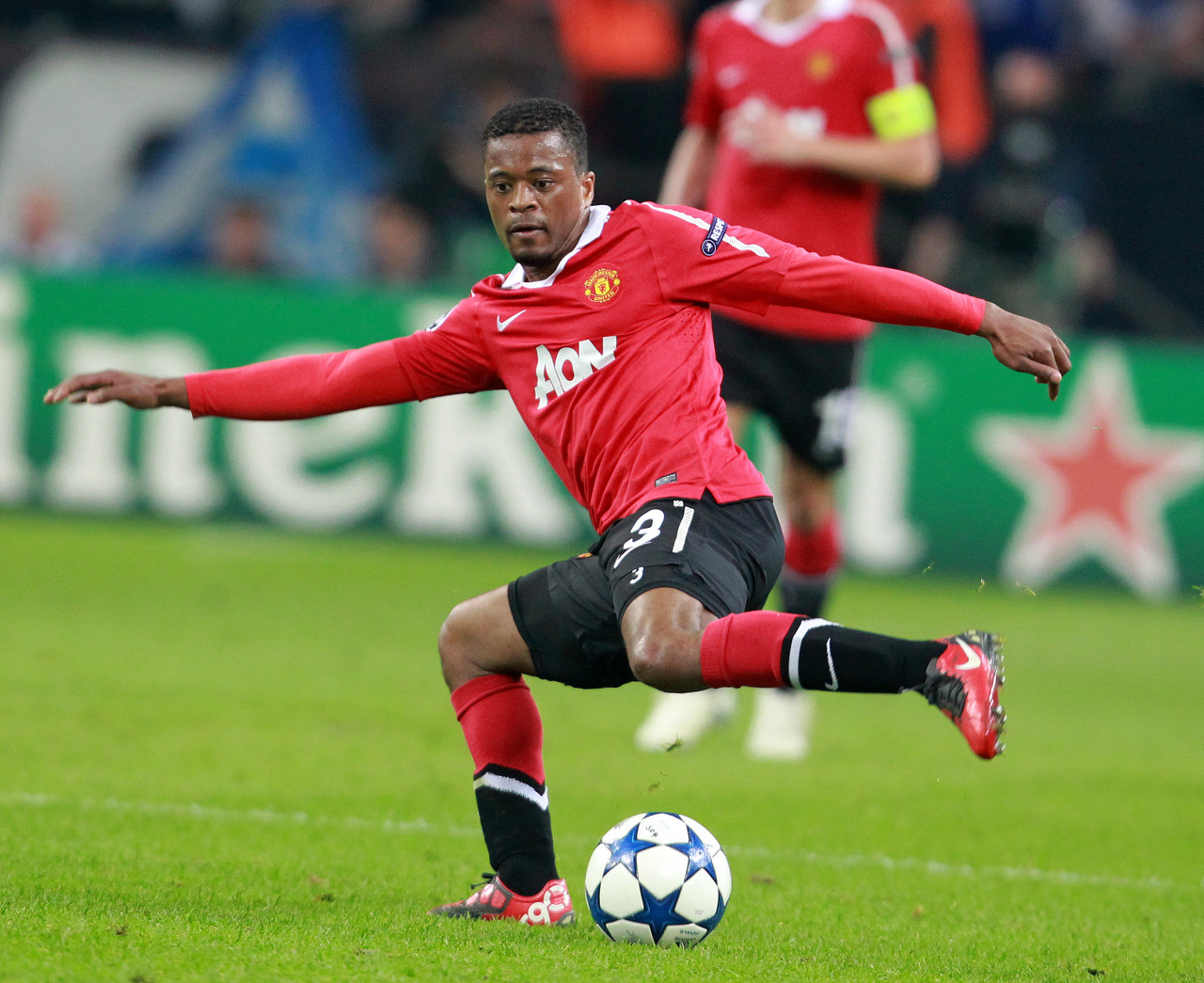 库尼亚的双 库尼亚的双