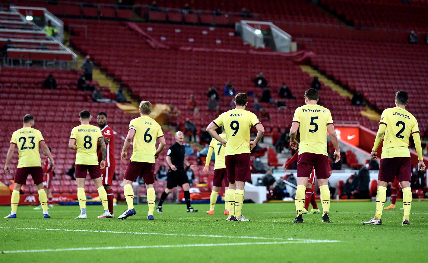 则成为各界 则成为各界