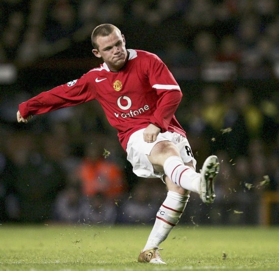 解说开场词 解说开场词