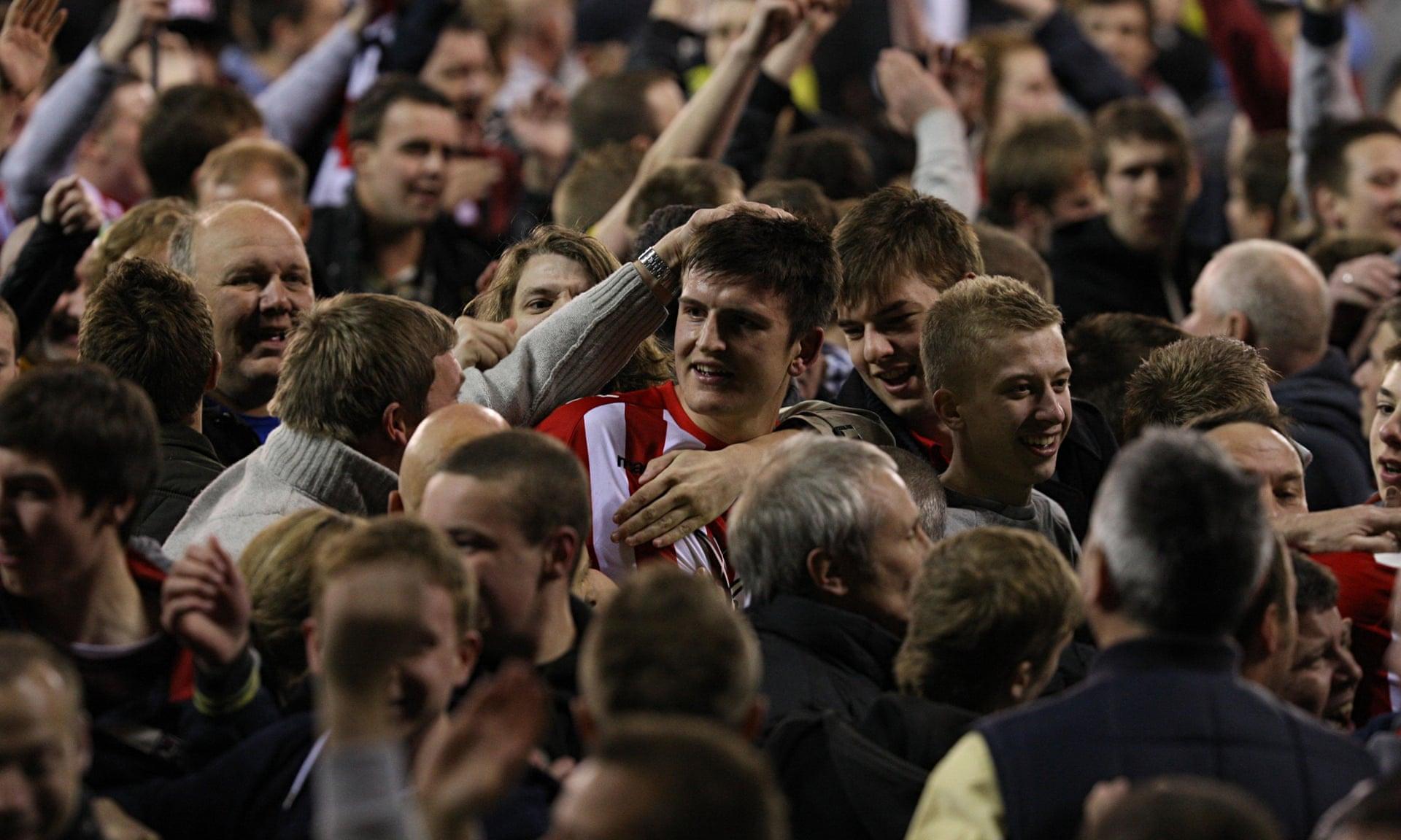 以出色的拦 以出色的拦