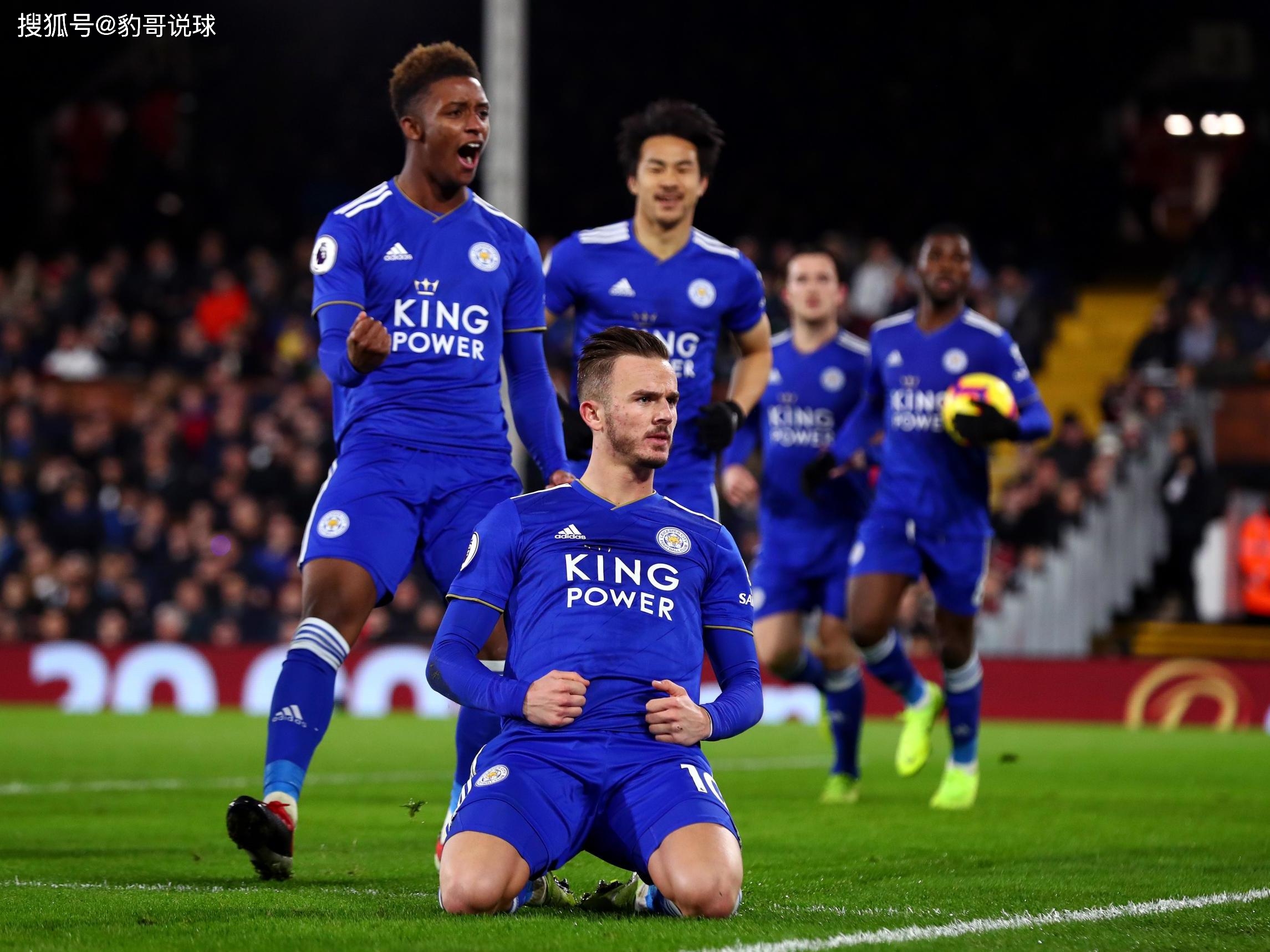 野成为自由 野成为自由