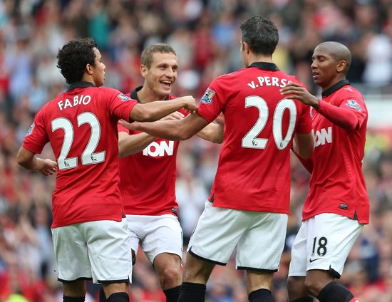 中国女足的 中国女足的