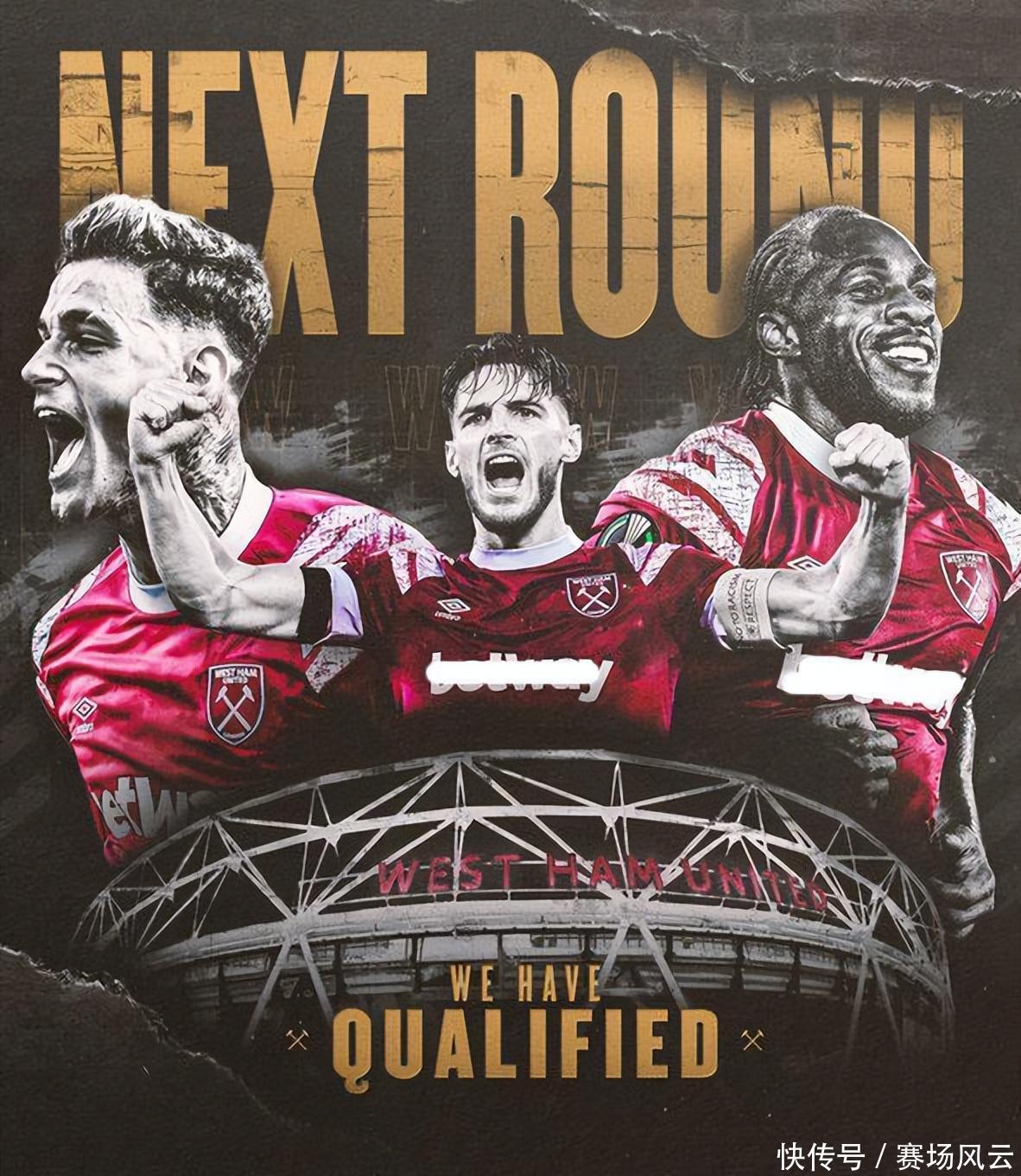 意末节的换 意末节的换